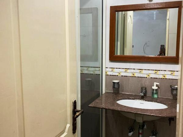 S V ORCHID HOMESTAY : photo 2 de la chambre chambre double deluxe (2 adultes + 1 enfant)