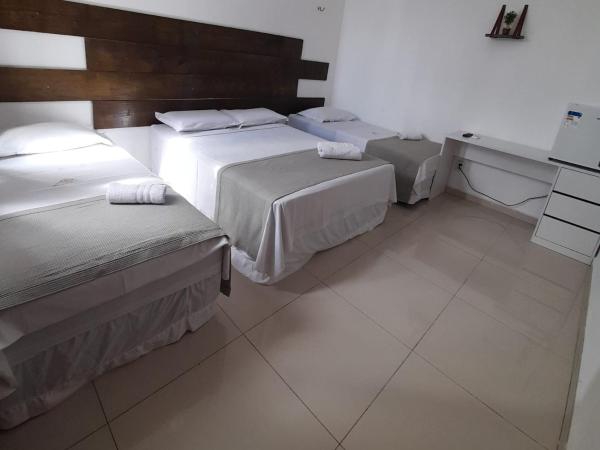 Central Palace Hotel : photo 5 de la chambre suite familiale