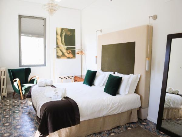 Palácio Fenizia Lux Apartments : photo 9 de la chambre appartement deluxe