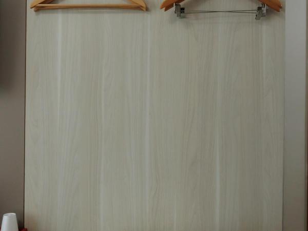 eSuites Belo Horizonte Minascasa : photo 6 de la chambre superior double non smoking