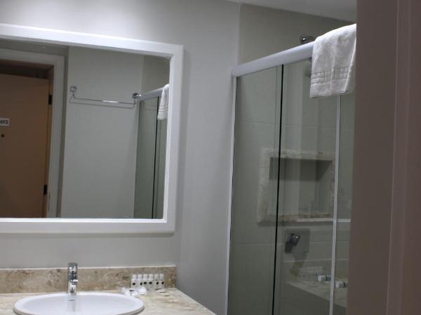 Ninety Hotel : photo 4 de la chambre chambre double standard