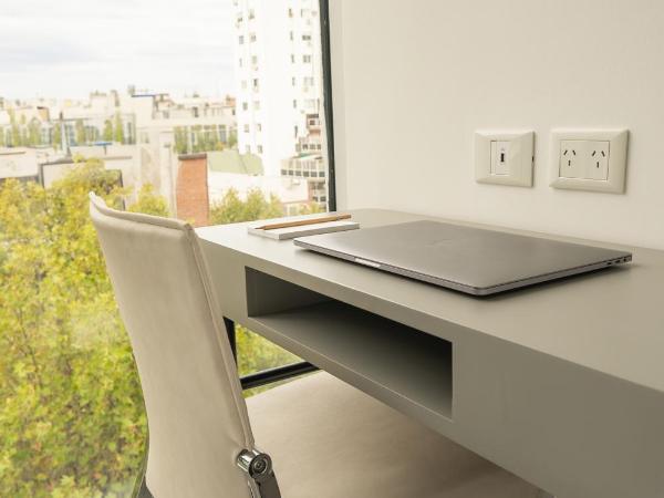 Vain Boutique Hotel : photo 3 de la chambre senior