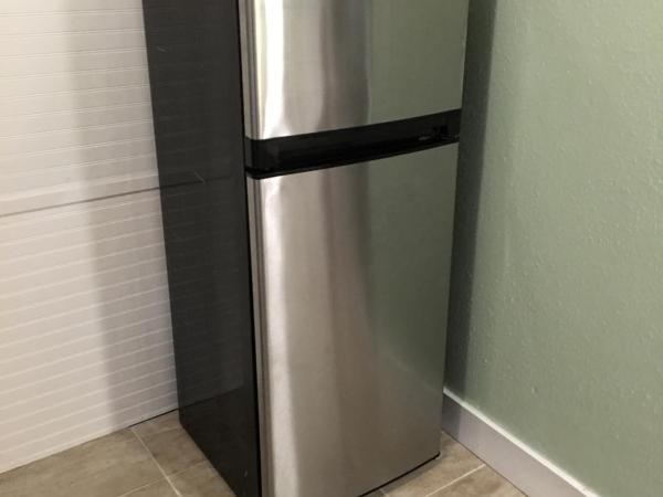 The Catalina : photo 10 de la chambre studio standard