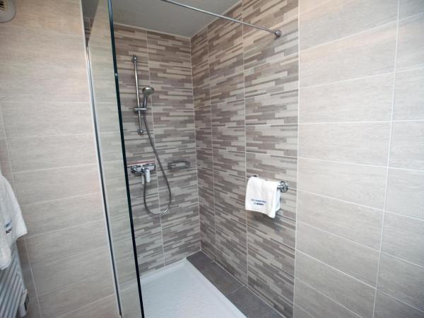 Les Demeures de Borda : photo 6 de la chambre one-bedroom apartment with terrace 26m