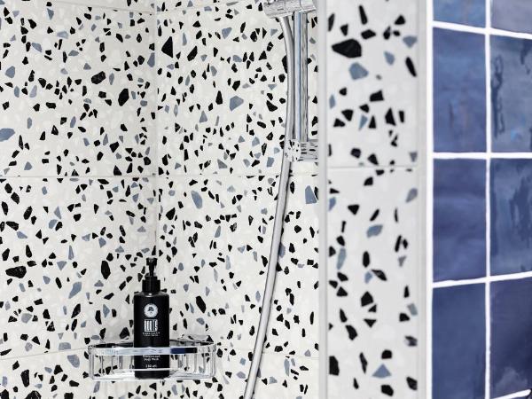 H2 Hotel Wien Schönbrunn : photo 3 de la chambre chambre double standard