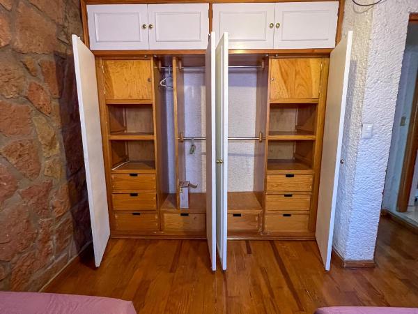 Hotel RJ Querétaro : photo 2 de la chambre chambre double deluxe avec baignoire