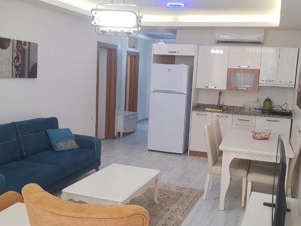 VBA SUiTEN : photo 5 de la chambre suite familiale