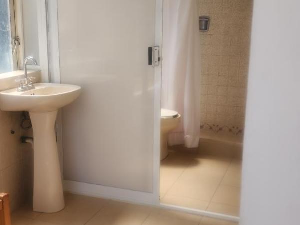 Anys Hostal : photo 1 de la chambre chambre simple Économique