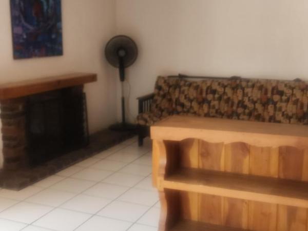 Anys Hostal : photo 9 de la chambre chambre lits jumeaux