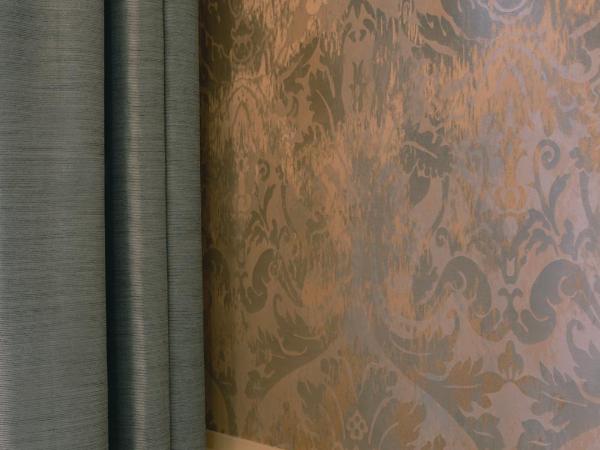 Palazzo Maria Formosa : photo 4 de la chambre chambre simple