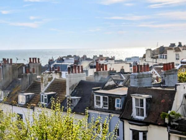 INNit Bliss : photo 6 de la chambre chambre lit king-size deluxe