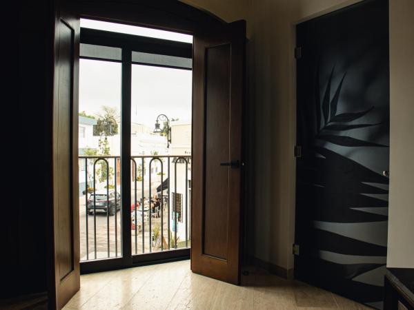 Casa Continental Hotel Boutique & Suites : photo 1 de la chambre suite présidentielle