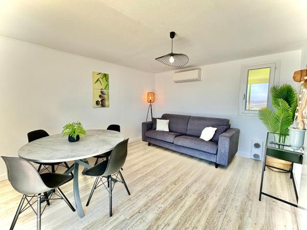 Residence Canella : photo 9 de la chambre villa avec piscine privée