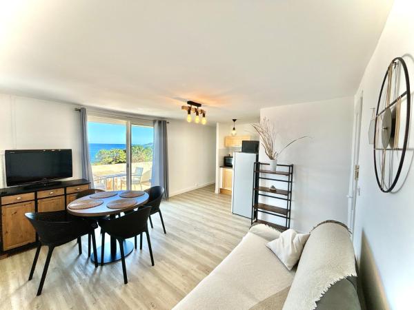 Residence Canella : photo 6 de la chambre villa supérieure