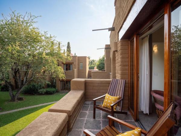 Mision del Sol Resort & Spa Adults Only : photo 3 de la chambre chambre deluxe