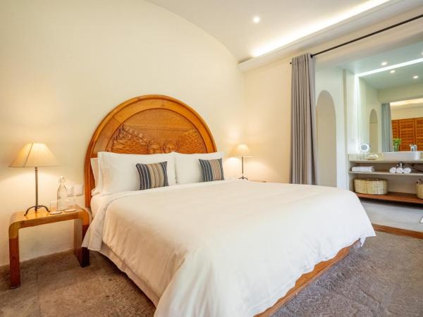 Mision del Sol Resort & Spa Adults Only : photo 2 de la chambre chambre deluxe