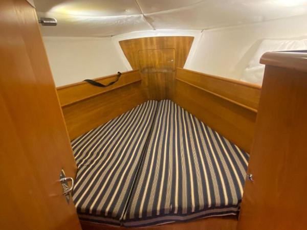 Isla blanca : photo 7 de la chambre mobile home