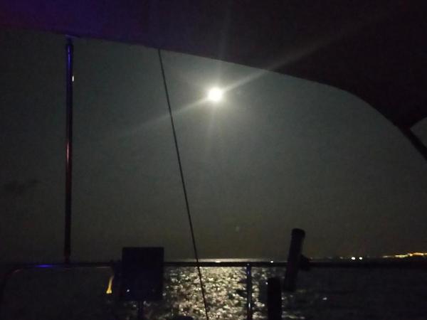 Isla blanca : photo 10 de la chambre mobile home