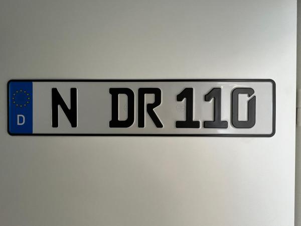 DRIVER ROOMS : photo 3 de la chambre chambre quadruple