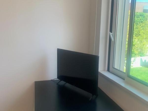 Vodolls Guest House : photo 7 de la chambre chambre double