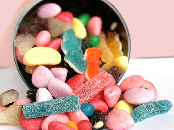 Les chambres SoleLuna Bonifacio : photo 8 de la chambre chambre double - vue sur piscine