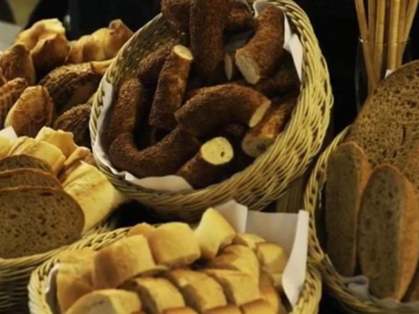 MAGİA HOTEL : photo 10 de la chambre chambre simple