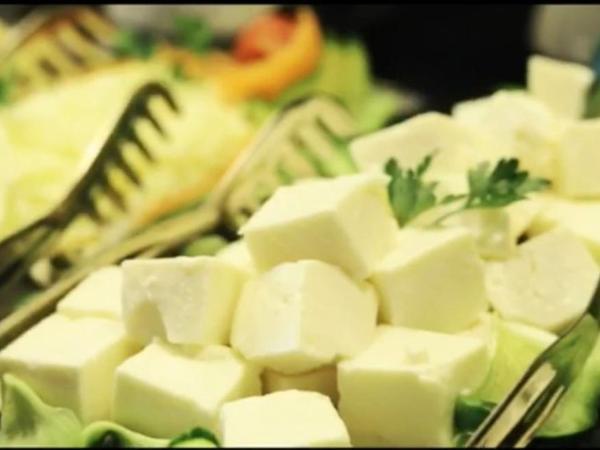 MAGİA HOTEL : photo 7 de la chambre chambre simple