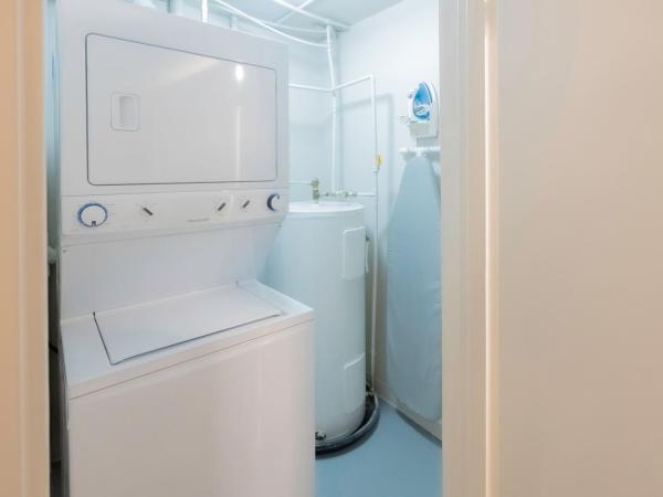 Les Suites Hotel : photo 8 de la chambre suite 1 chambre classique