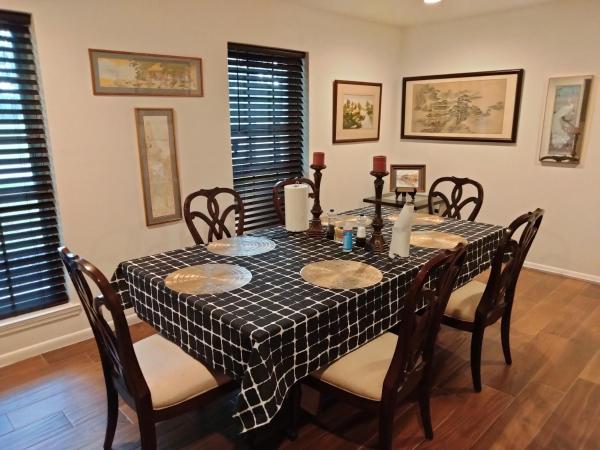 The Art Abbey Bed & Breakfast : photo 7 de la chambre chambre simple avec salle de bains 