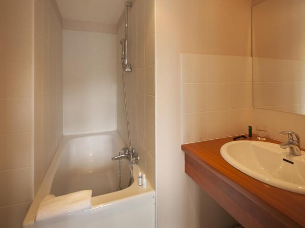 Villa Mariale by Popinns : photo 4 de la chambre studio double (2 adultes)