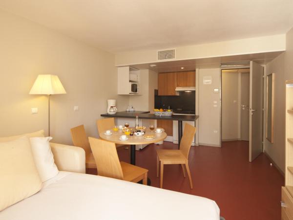 Villa Mariale by Popinns : photo 8 de la chambre appartement 1 chambre (4 adultes)