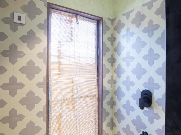 The Sierra - By The Lake : photo 8 de la chambre 2 bedroom villa with private pool