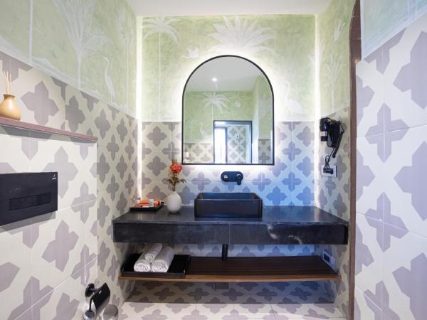The Sierra - By The Lake : photo 9 de la chambre 2 bedroom villa with private pool