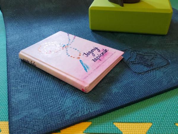 Penzion No1, Mariánské Lázně : photo 1 de la chambre chambre double ou lits jumeaux