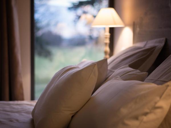 B&B Maison d'hôte et gite Mas d'Eymard : photo 3 de la chambre chambre double standard