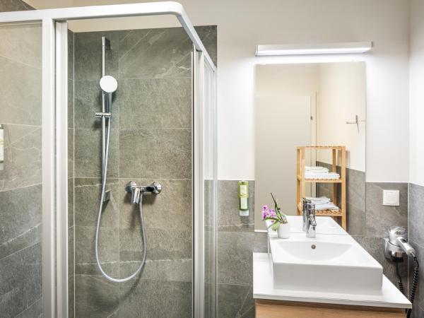 Citadines South Vienna : photo 10 de la chambre studio standard