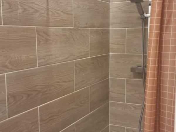 Cour st Didier : photo 4 de la chambre chambre double