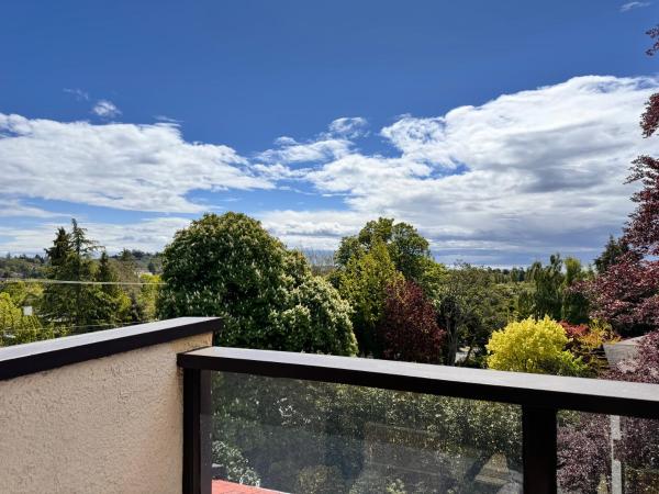 Prior Castle Inn : photo 3 de la chambre chambre westminster