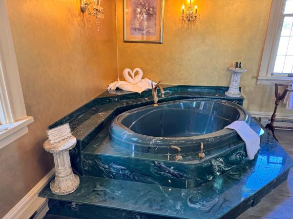 Prior Castle Inn : photo 2 de la chambre chambre nottingham