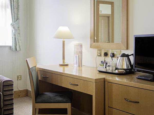 Carousel Hotel : photo 3 de la chambre chambre familiale (2 adultes + 2 enfant) - vue sur mer