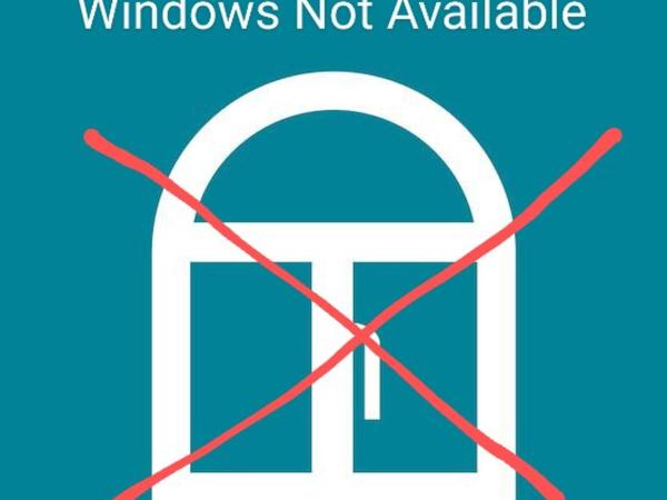 The Cardamom Hostel : photo 2 de la chambre chambre double avec salle de bains commune