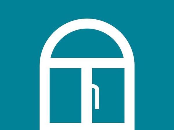 The Cardamom Hostel : photo 8 de la chambre chambre familiale avec salle de bains commune