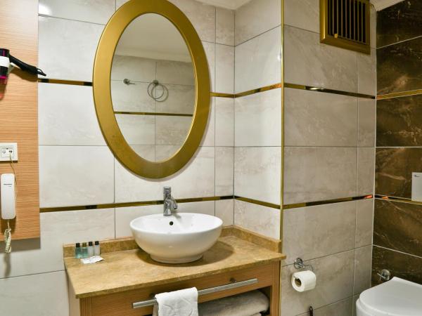 Start Hotel : photo 3 de la chambre chambre standard