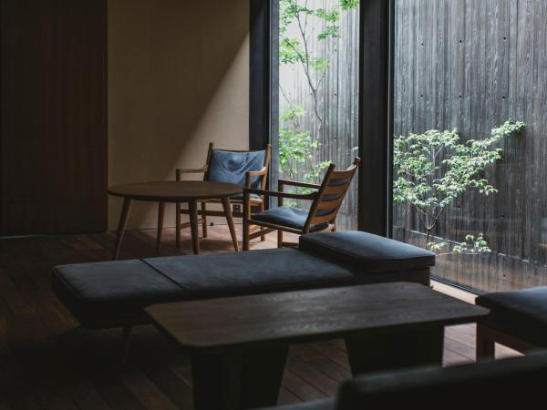 Sowaka : photo 2 de la chambre suite junior