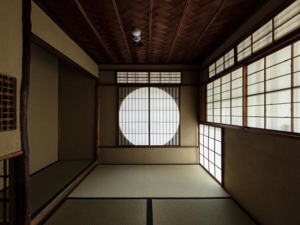 Sowaka : photo 1 de la chambre suite