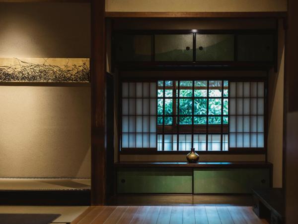 Sowaka : photo 5 de la chambre chambre lits jumeaux