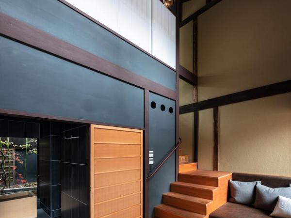 Sowaka : photo 5 de la chambre chambre double supérieure