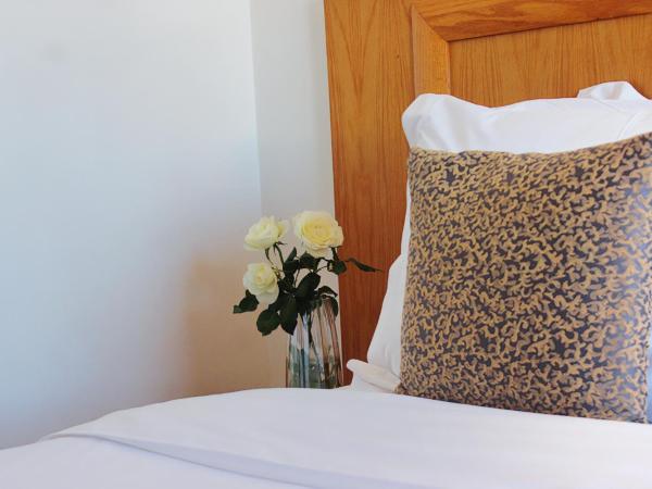 Majliss Hotel Downtown : photo 5 de la chambre chambre double standard