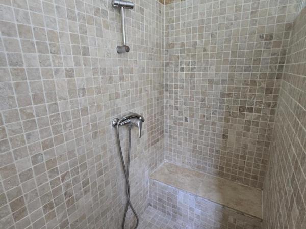 Auberge les Aromes : photo 5 de la chambre chambre double