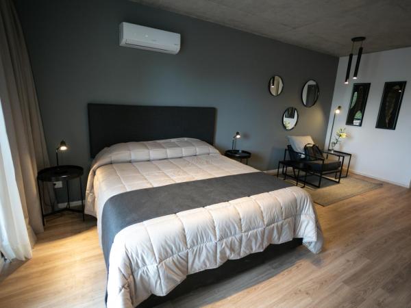 UNDICI Republica de la Boca By OWN : photo 6 de la chambre studio